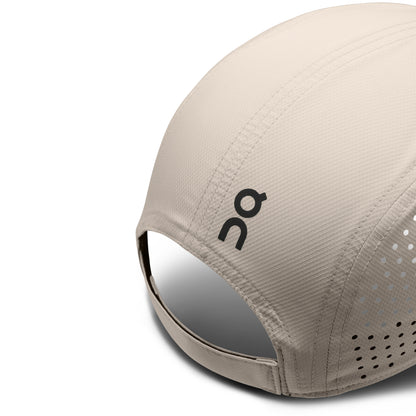 On Lightweight Cap Kids Desert