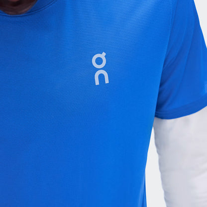 On Core-T Jay