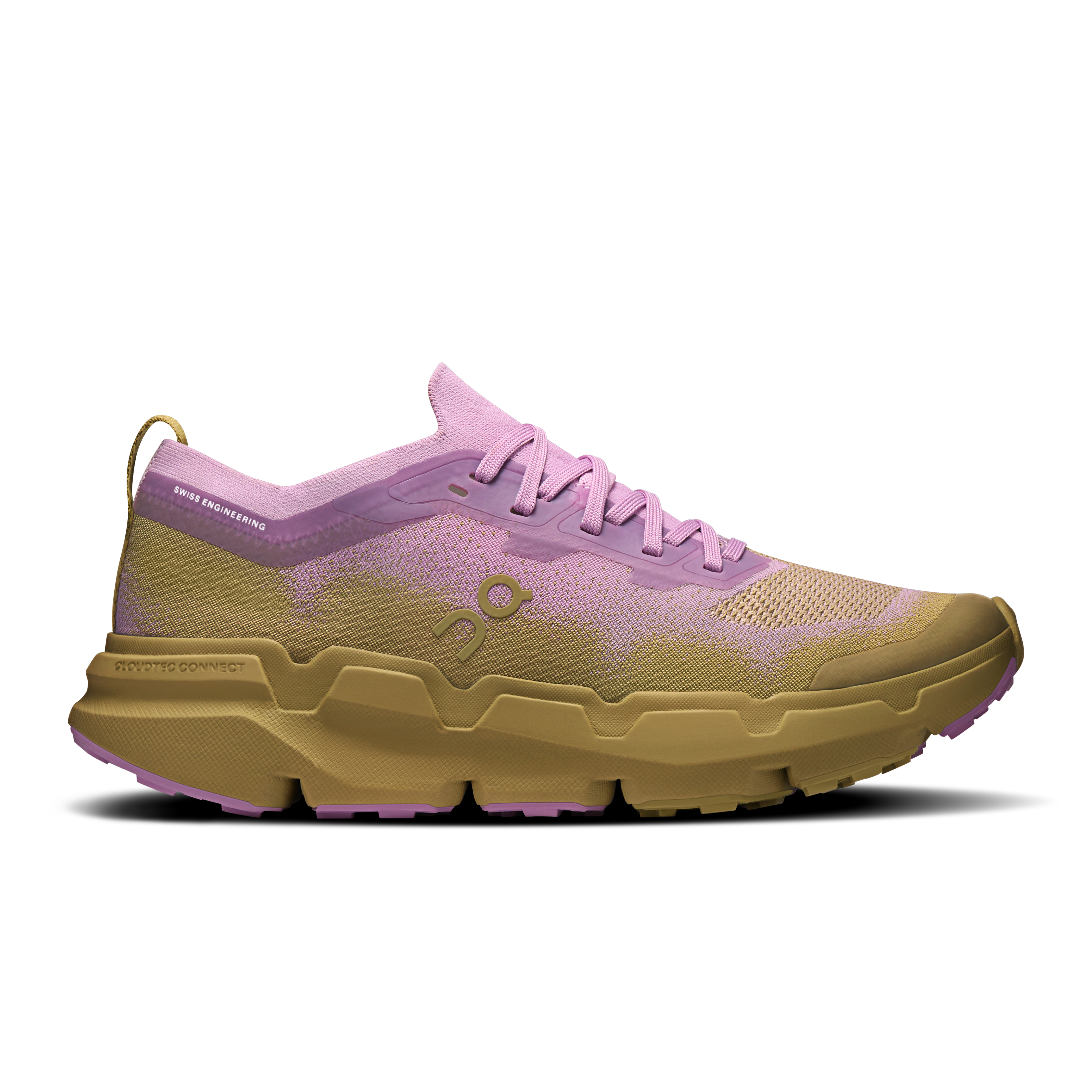 On Cloudsoma Sakura Safari (Women'S)