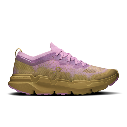 On Cloudsoma Sakura Safari (Women'S)
