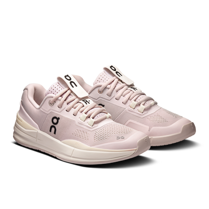 On The Roger Pro Orchid Ice (Women'S)