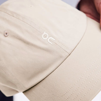 On All-Day Cap Sand