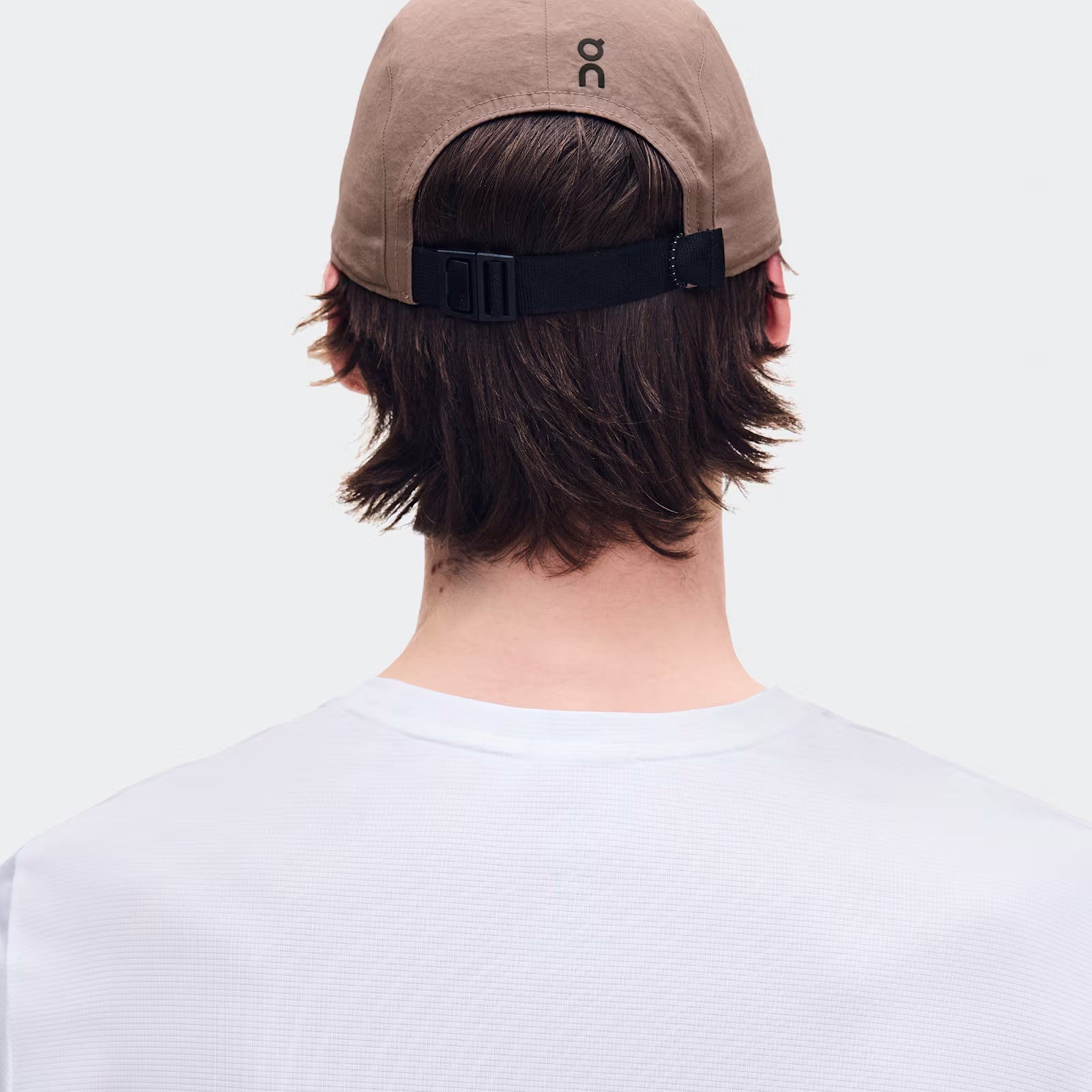 On Performance Cap Clove