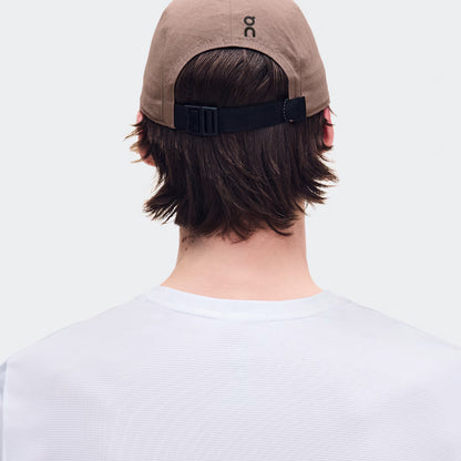On Performance Cap Clove