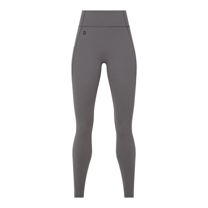 On Studio Leggings Ember (Women'S)