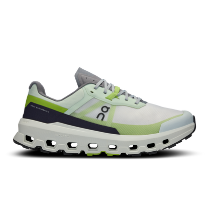 On Cloudvista 2 Lima Kiwi