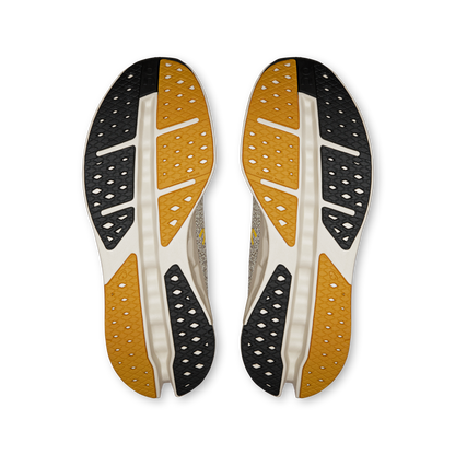 On Cloudsurfer Max Cinder Pelican