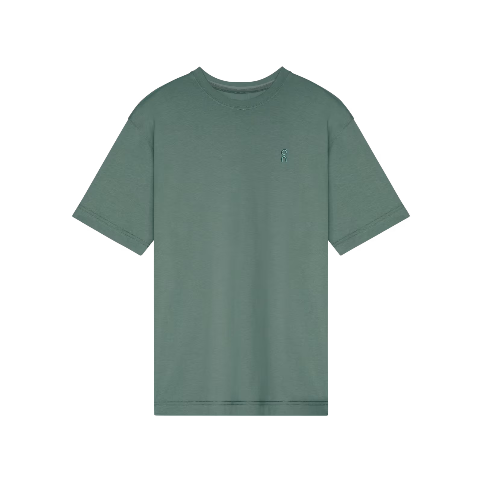 On Club Collective-T Tide
