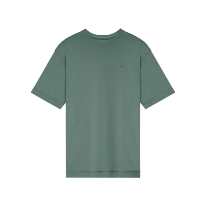 On Club Collective-T Tide