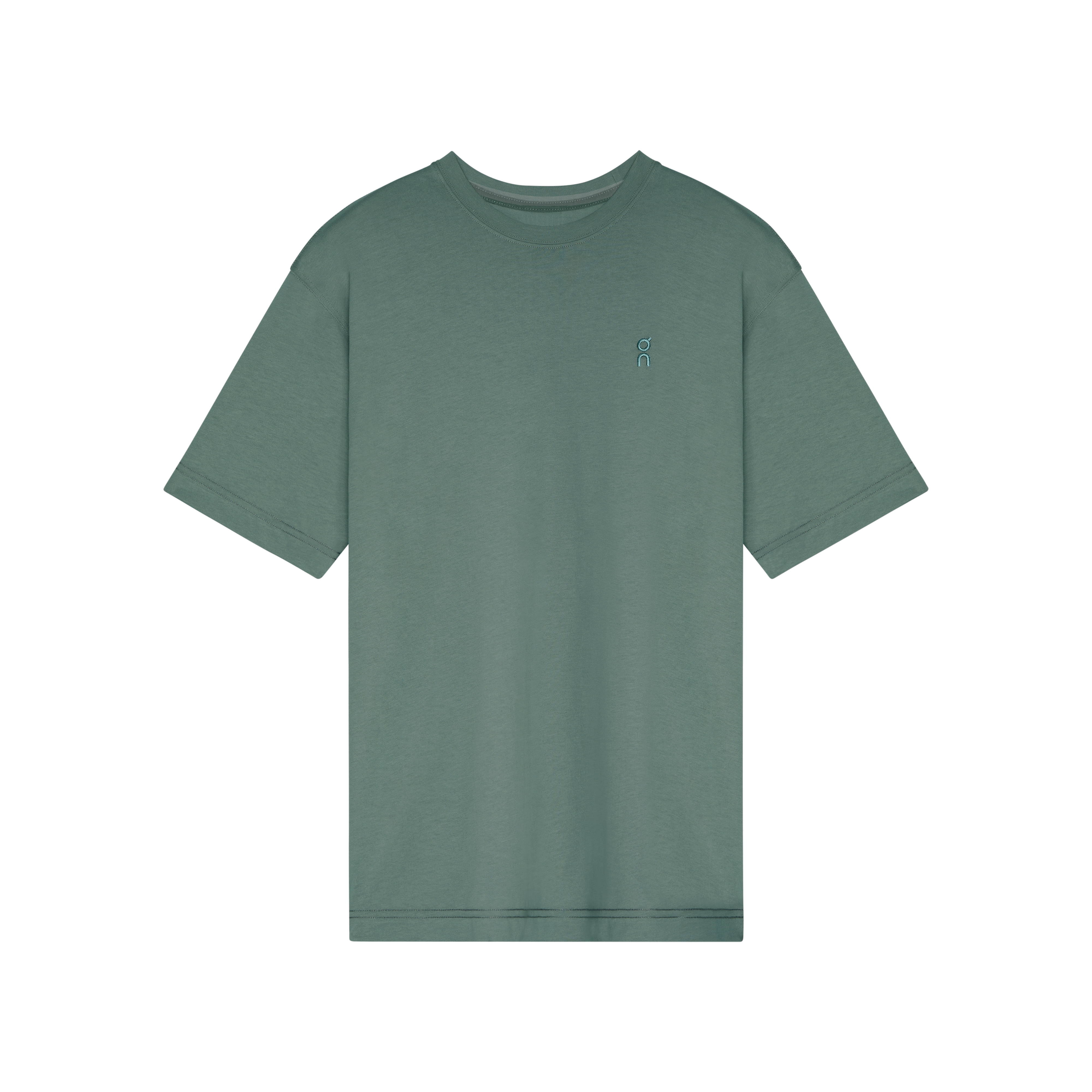 On Club Collective-T Tide