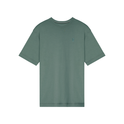 On Club Collective-T Tide