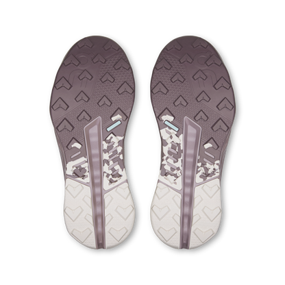 On Cloudhorizon 2 Fade Heron (Women'S)