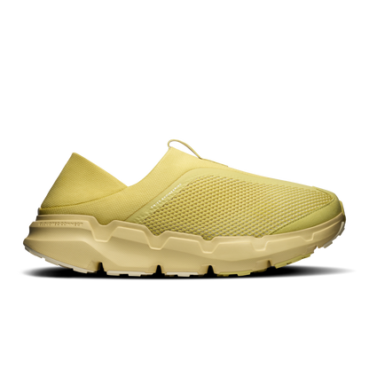 On Cloudsoma Moc Acacia Acacia