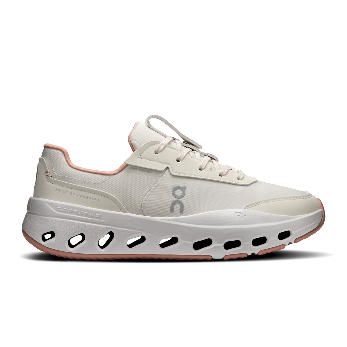On The Roger Wildcard Dew Argil (Women'S)