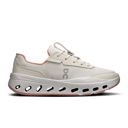 On The Roger Wildcard Dew Argil (Women'S)