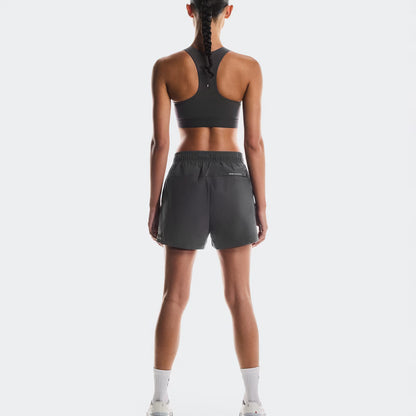 On 3" Core Shorts Eclipse (Women'S)