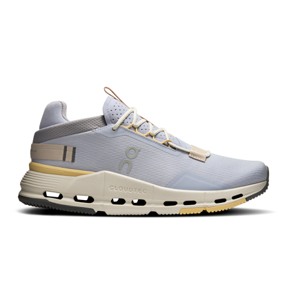 On Running Cloudnova 2 Nimbus Nectar (Women'S)