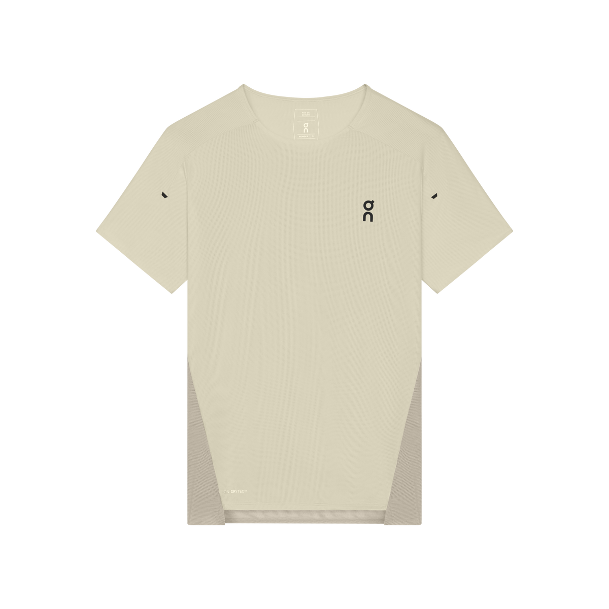 On Performance-T Hare | Brume (Women'S)