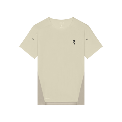 On Performance-T Hare | Brume (Women'S)