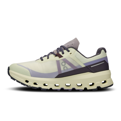 On Cloudvista 2 Seedling Mulberry (Women'S)