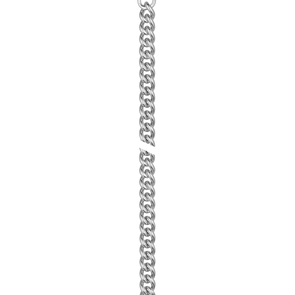Seiko Tissot Savonnette 49.4Mm T83640212