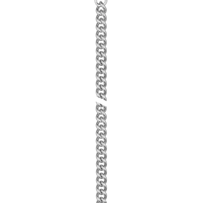 Seiko Tissot Savonnette 49.4Mm T83640212
