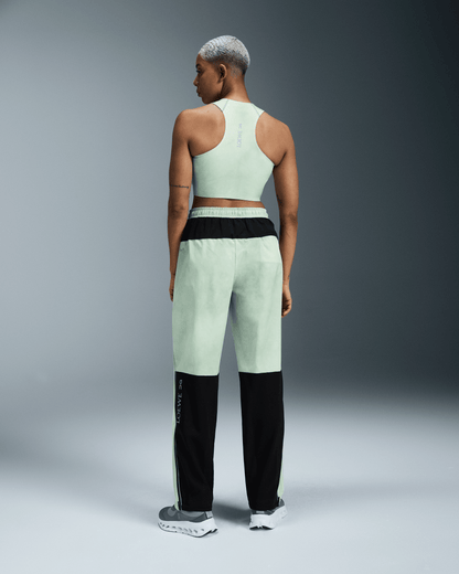 On Track Pants Loewe White | Multicolor (Women'S)