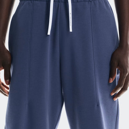 On Club Pants Acai