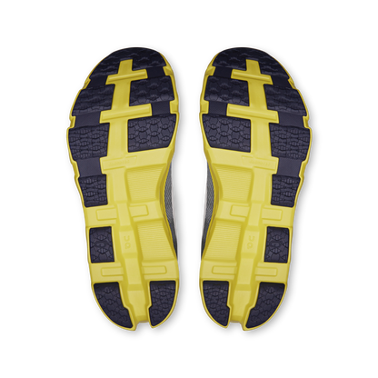 On Cloudmonster Hyper Dew Lime (Women'S)