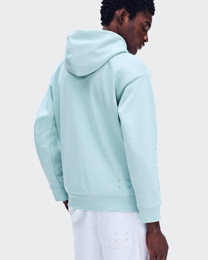 On Club Collective Hoodie Brook