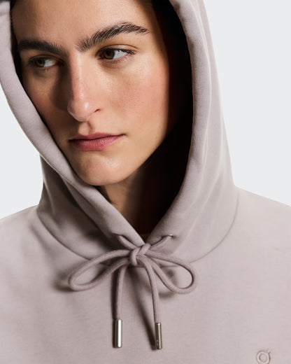 On Club Collective Hoodie Ore (Women'S)