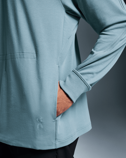 On Movement Crew Coast