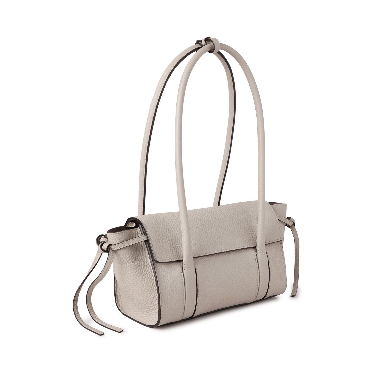 Mulberry Mini Soft Bayswater