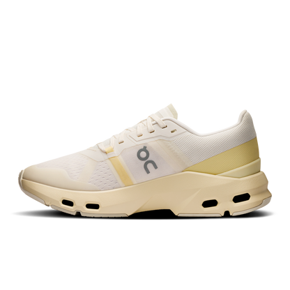 on running cloudpulse ivory tumeric (women's)