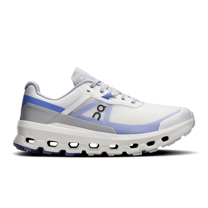 On Cloudvista 2 Ivory Glacier (Women'S)