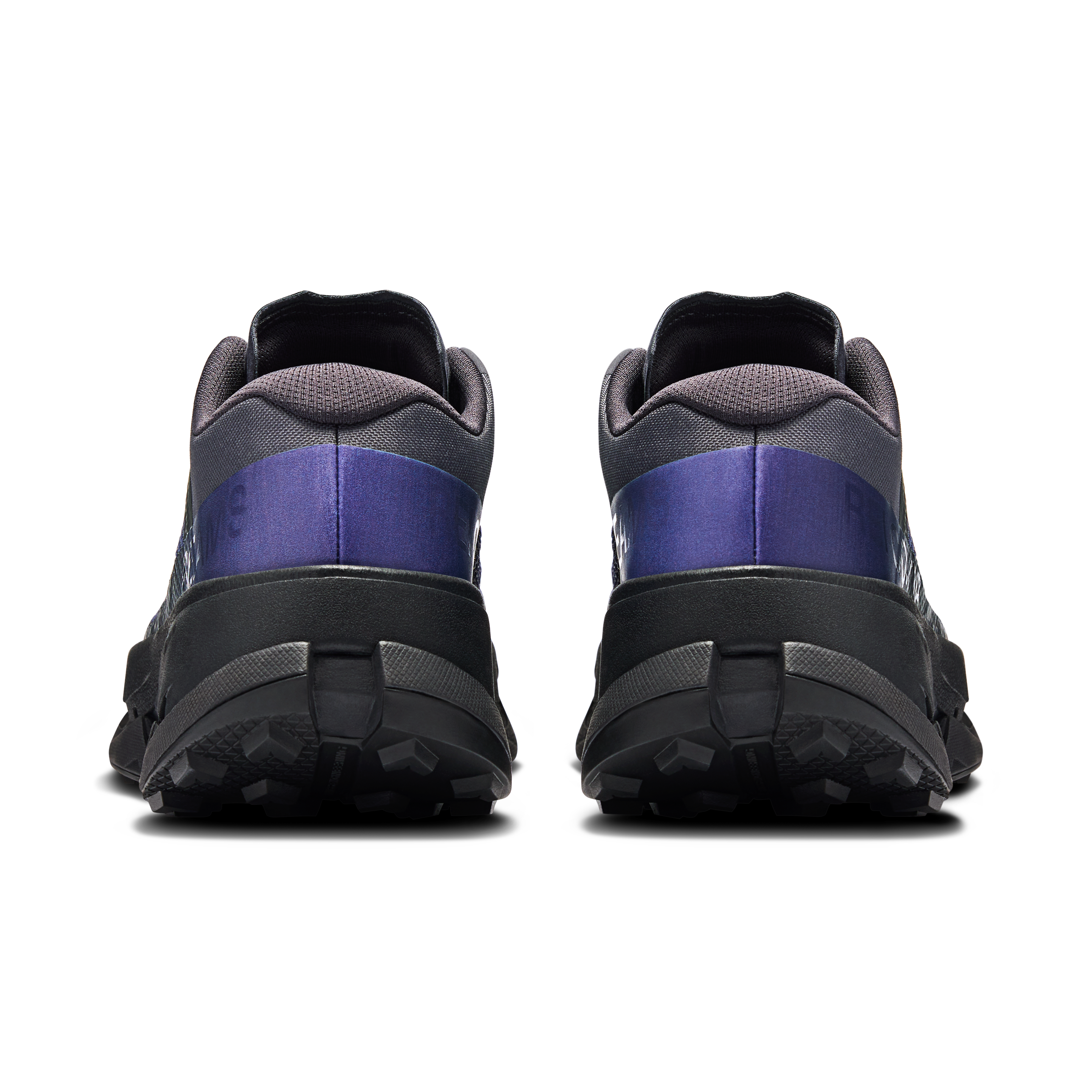 On Cloudultra 3 Beams Rei Iron Black (Women'S)