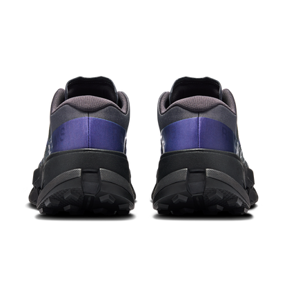 On Cloudultra 3 Beams Rei Iron Black (Women'S)