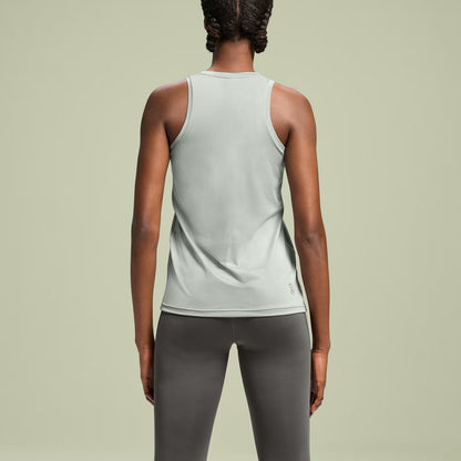 On Core Tank Cobble (Women'S)