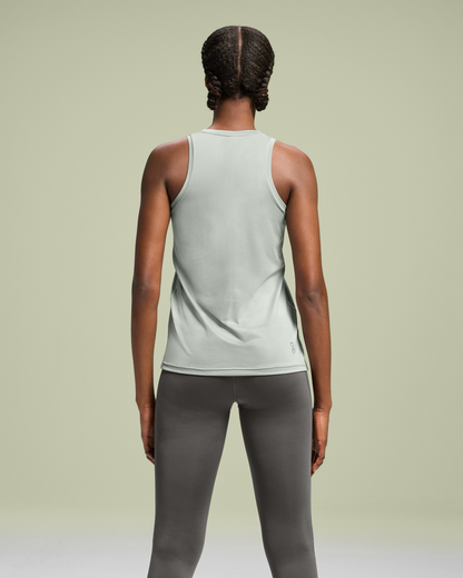 On Core Tank Cobble (Women'S)