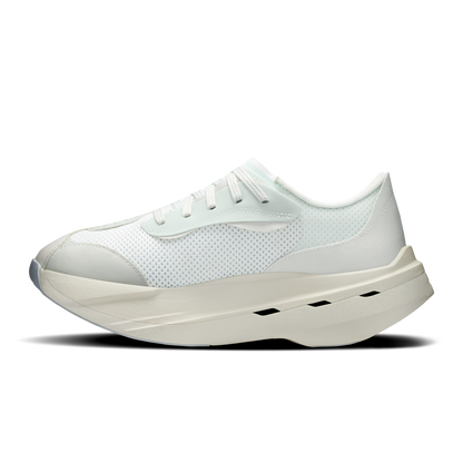 On Cloudboom Volt Paf White Gale (Women'S)