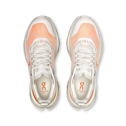 On Cloudpulse Next Dew Tumeric (Women'S)