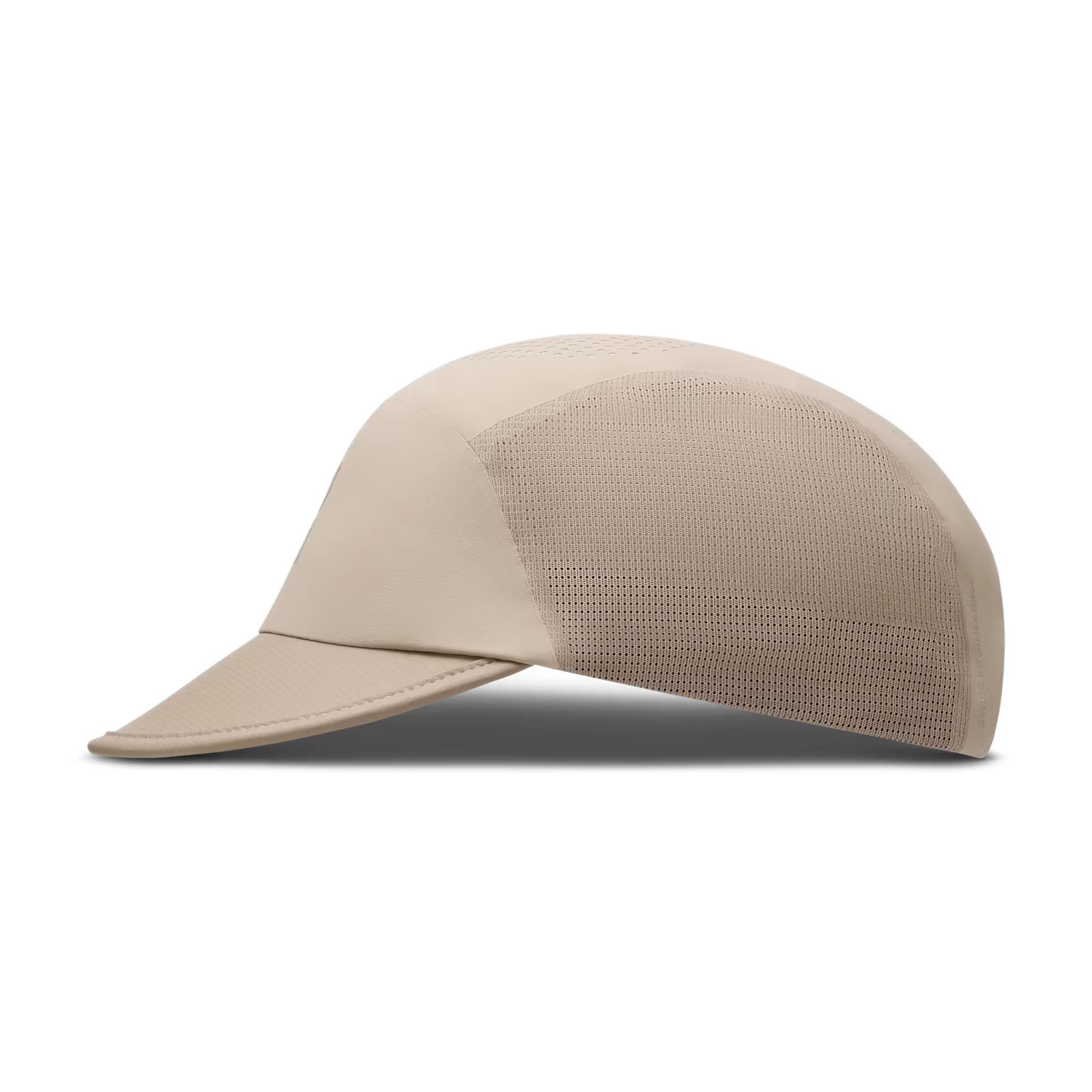 On Ultra Cap Fog