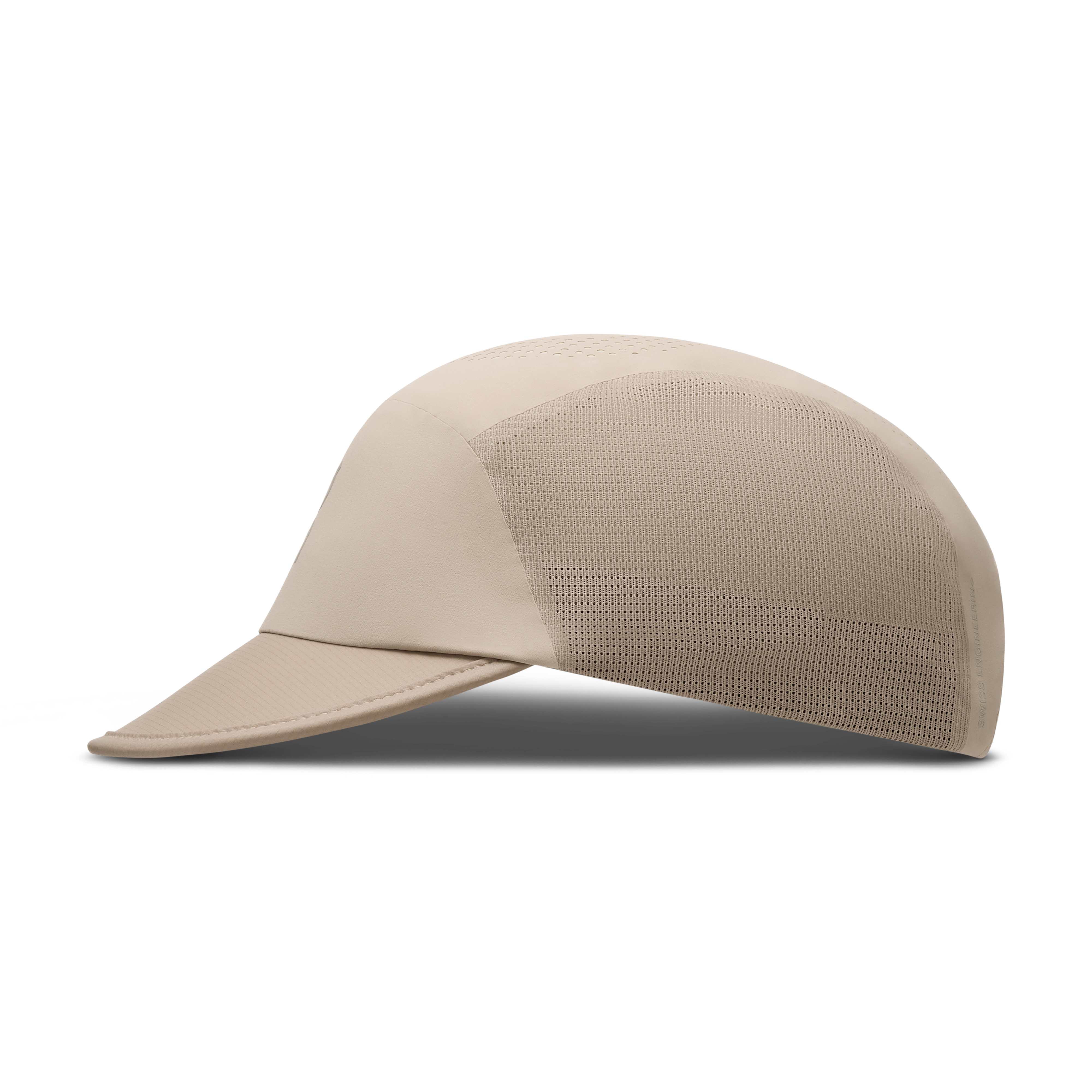 On Ultra Cap Fog