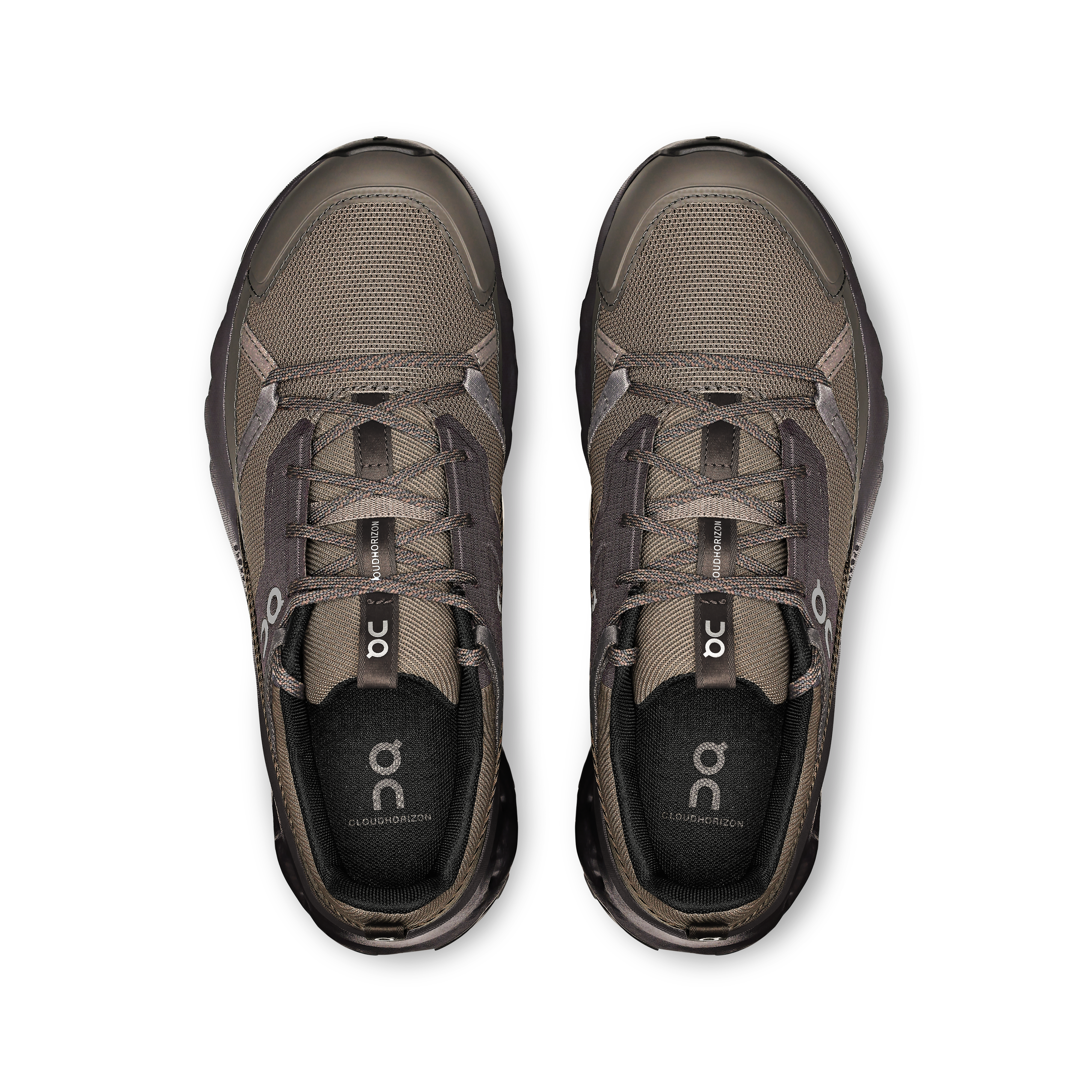 on running cloudhorizon running eclipse pebble (women's)