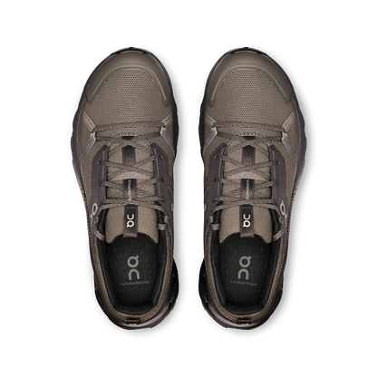 on running cloudhorizon running eclipse pebble (women's)