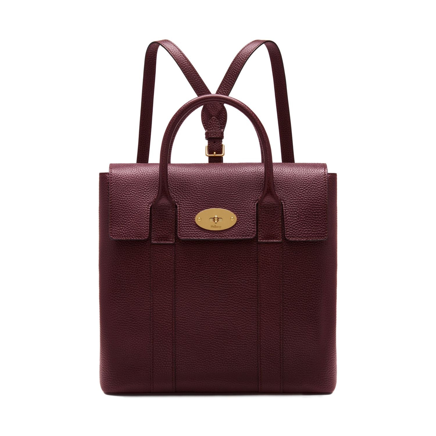 #color_oxblood
