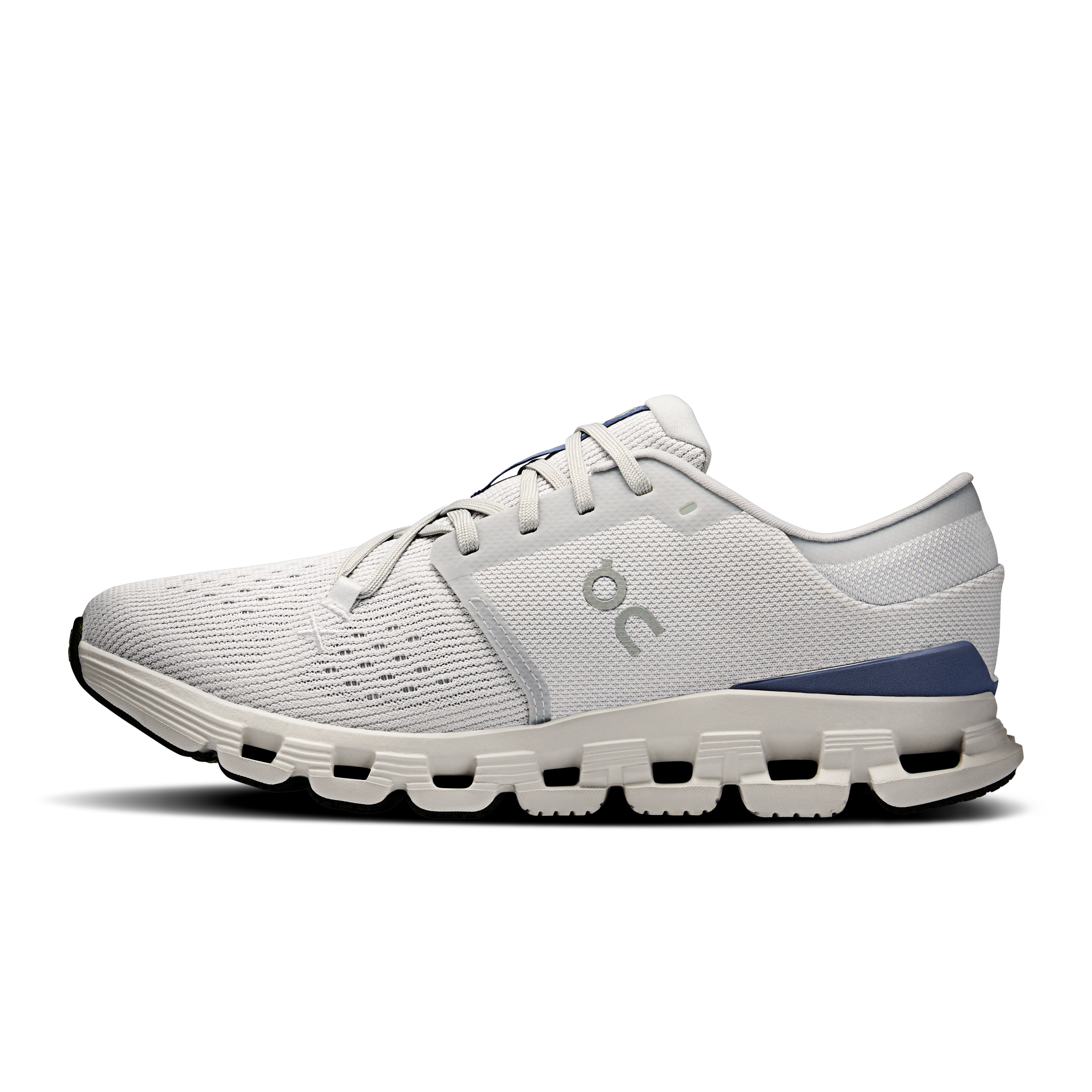 On Cloud X 4 Lavender Acai (Women'S)