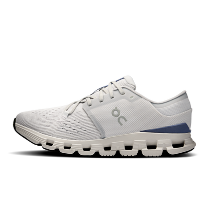 On Cloud X 4 Lavender Acai (Women'S)