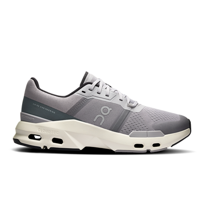 On Running Cloudpulse Alloy Black