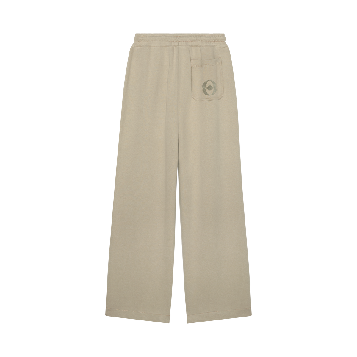 On Club Collective Pants Fka Lurien (Women'S)